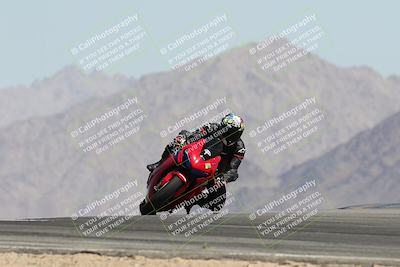 media/May-24-2025-TrackXperience (Sat) [[1cecf32909]]/Level 1/Session 4 (Turn 9)/